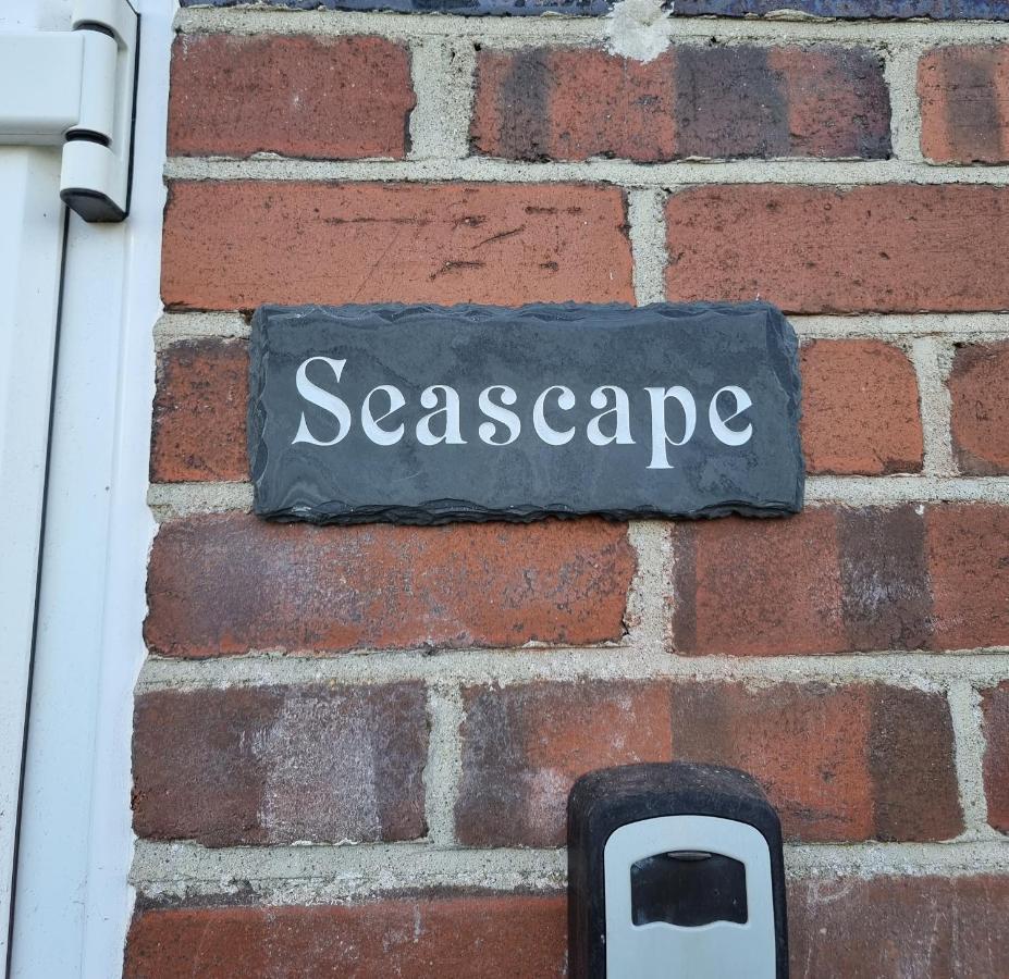 Lovely Private Studio Room With Own Kitchen And Bathroom. Set In The Popular Area Of Shiphay In Torquay And Only A Short Walk From Torbay Hospital Exteriör bild